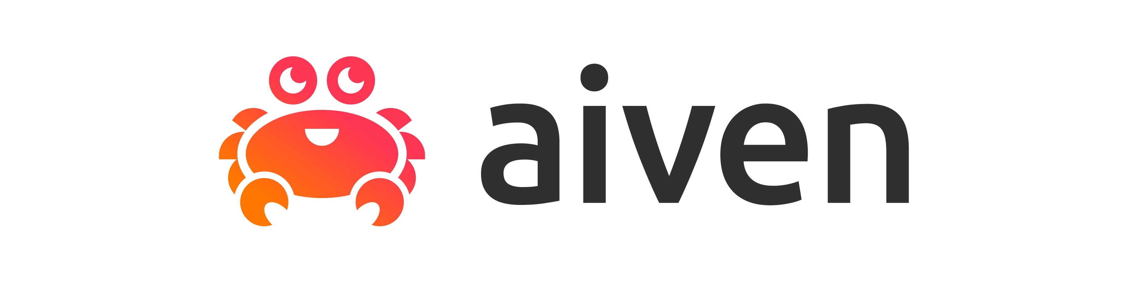 Aiven Logo